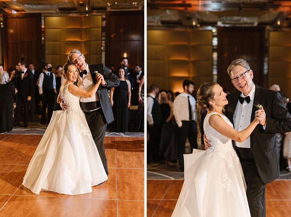 urban-row-photo-four-seasons-baltimore-wedding-father-daughter-dance_0041.jpg