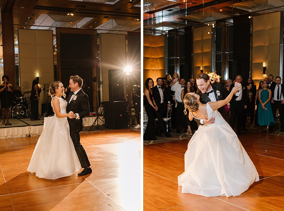 urban-row-photo-four-seasons-baltimore-wedding-first-dance_0039.jpg