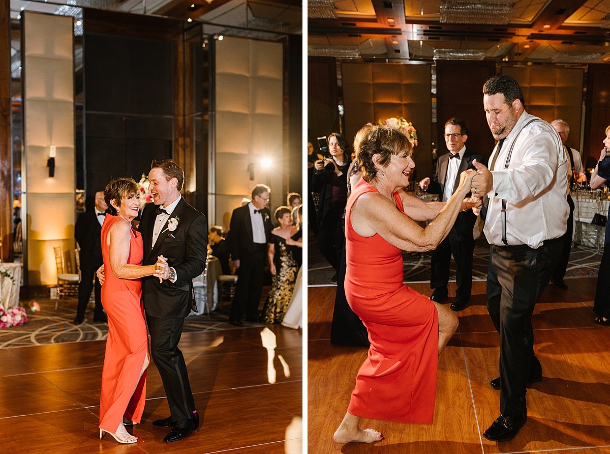 urban-row-photo-four-seasons-baltimore-wedding-mother-son-dance_0042.jpg