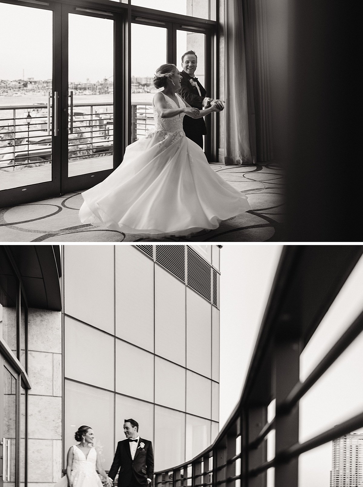 urban-row-photo-four-seasons-baltimore-wedding-photographer_0014.jpg