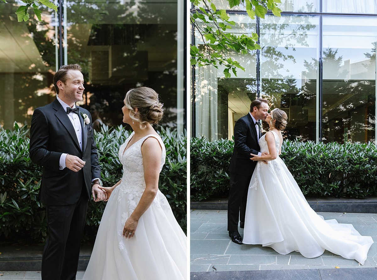 urban-row-photo-four-seasons-chic-modern-baltimore-wedding-photographer_0016.jpg