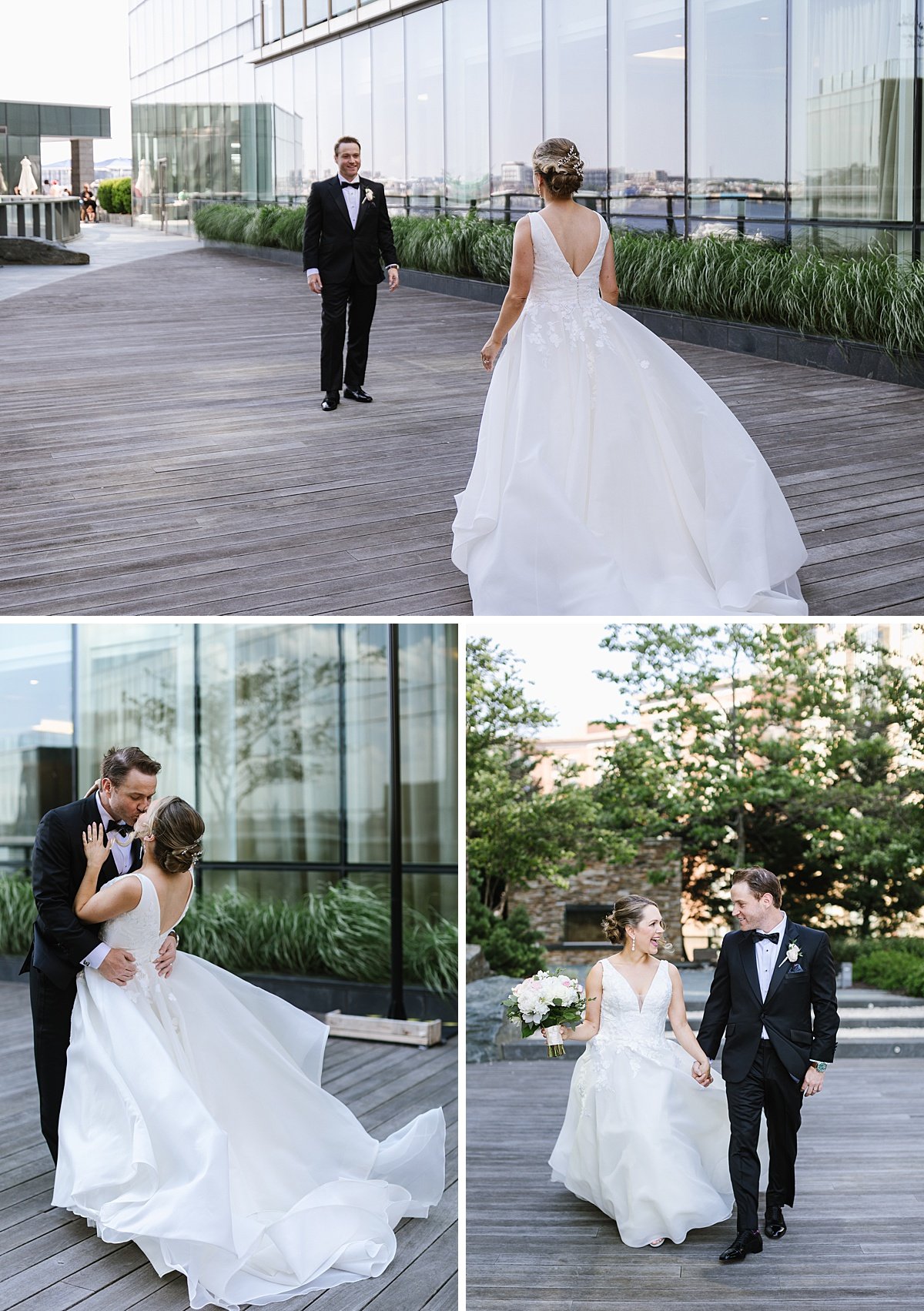 urban-row-photo-four-seasons-chic-modern-baltimore-wedding-photographer_0017.jpg