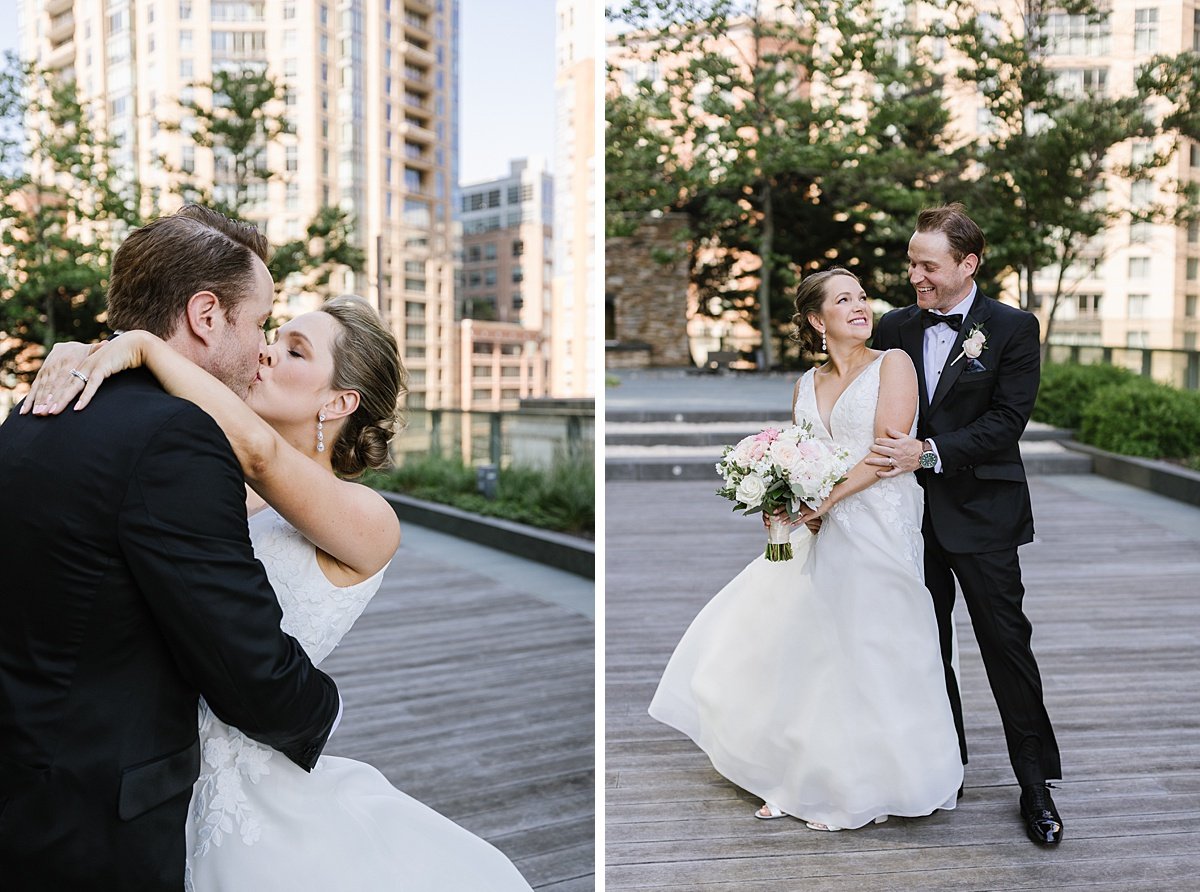 urban-row-photo-four-seasons-chic-modern-baltimore-wedding-photographer_0018.jpg