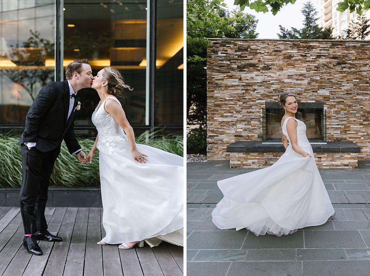 urban-row-photo-four-seasons-chic-modern-baltimore-wedding-photographer_0019.jpg