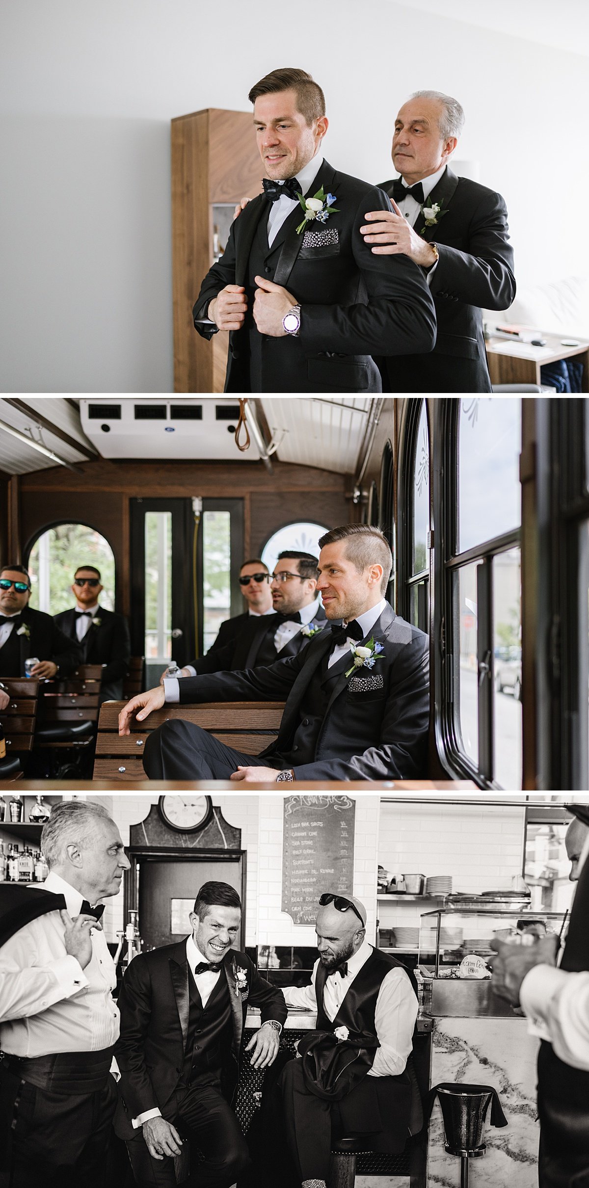 urban-row-photo-groom-baltimore-wedding-loch-bar_0014.jpg