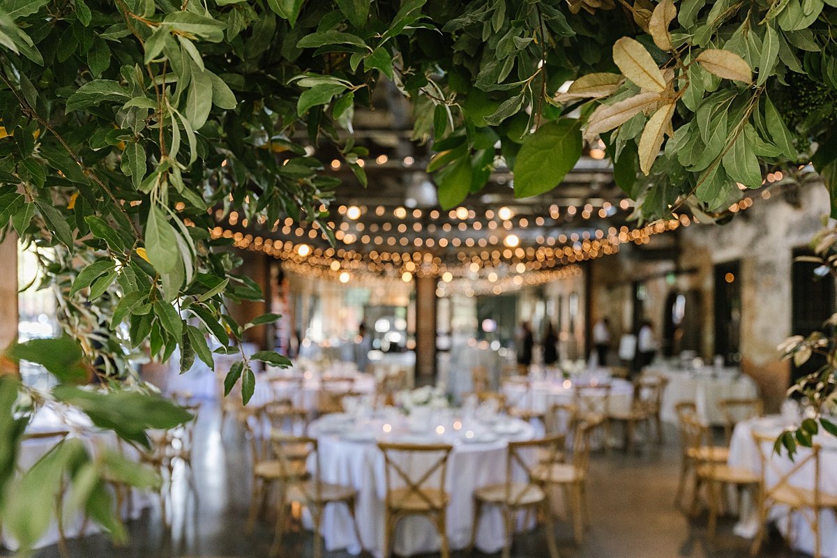 urban-row-photo-mt-washington-mill-dye-house-hanging-greenery-installation_0039.jpg