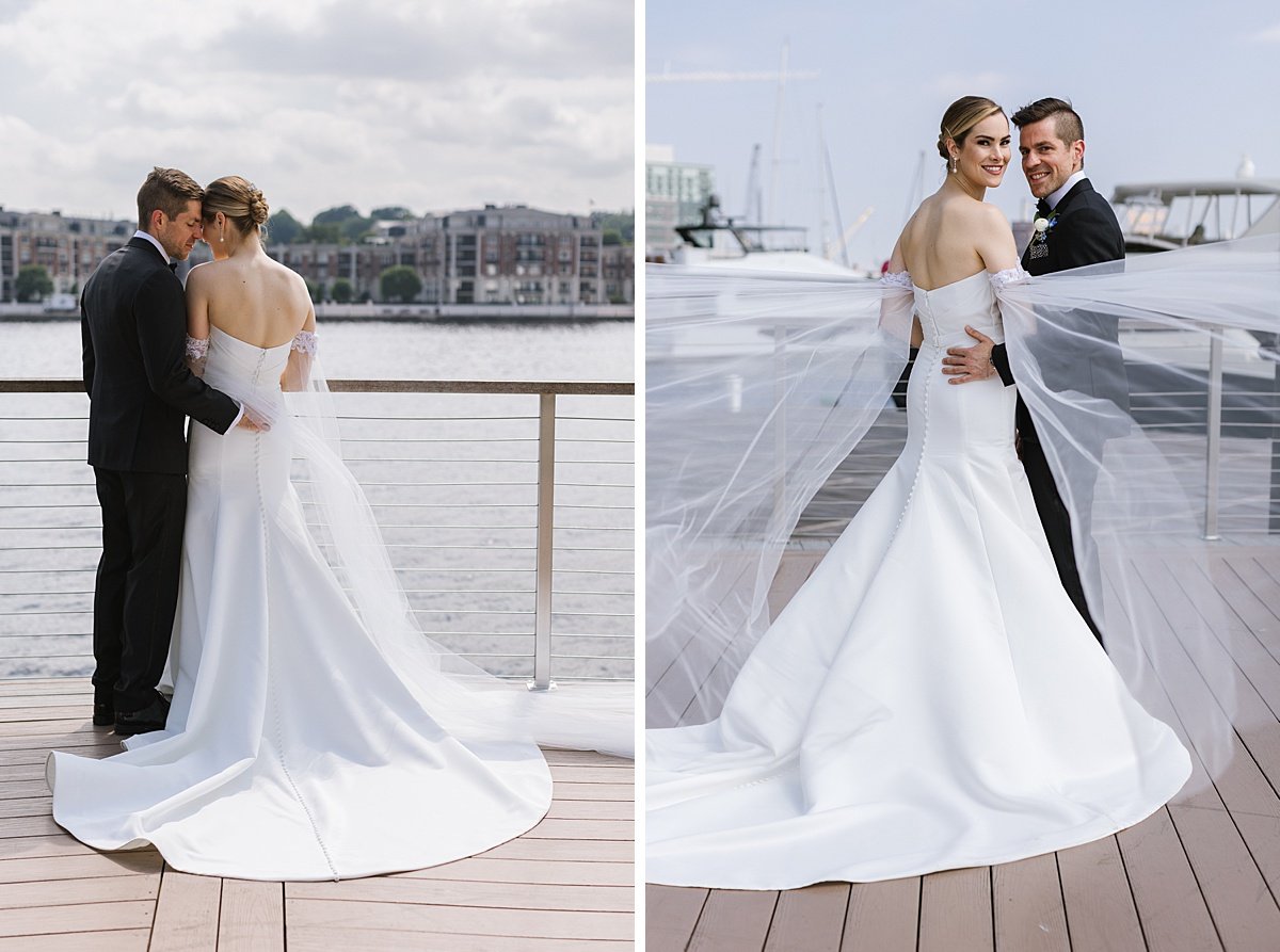 urban-row-photo-wedding-trends-2023-bridal-wings-baltimore-wedding-photographer_0022.jpg