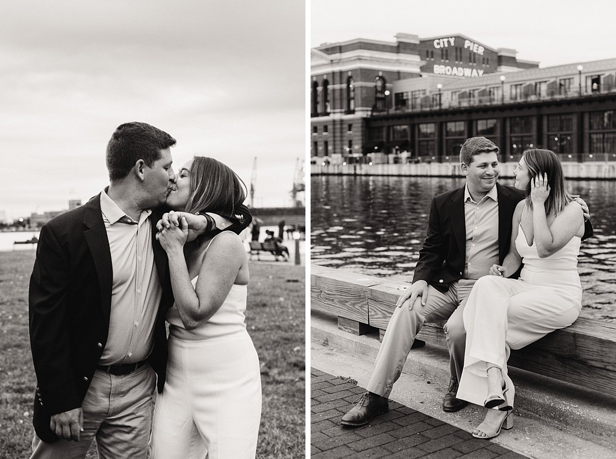 urban-row-photo-candid-fells-point-engagement_0004.jpg