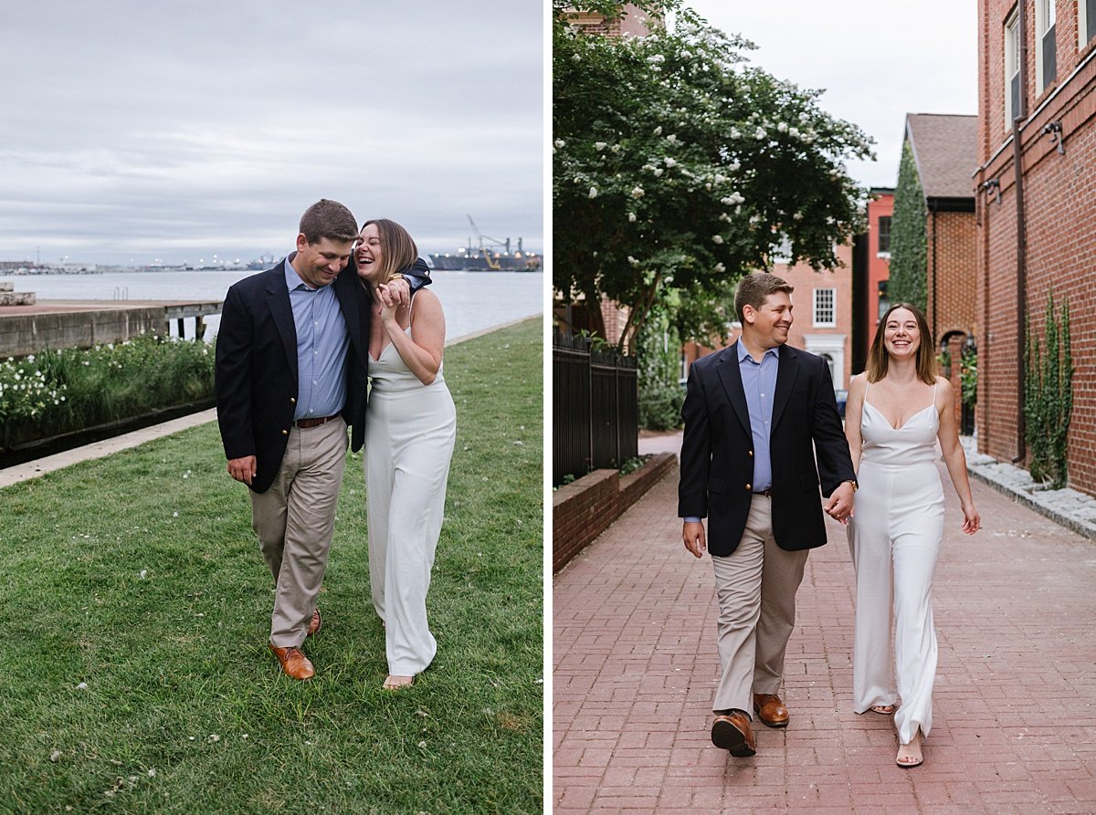 urban-row-photo-candid-fun-fells-point-engagement-photos_0008.jpg