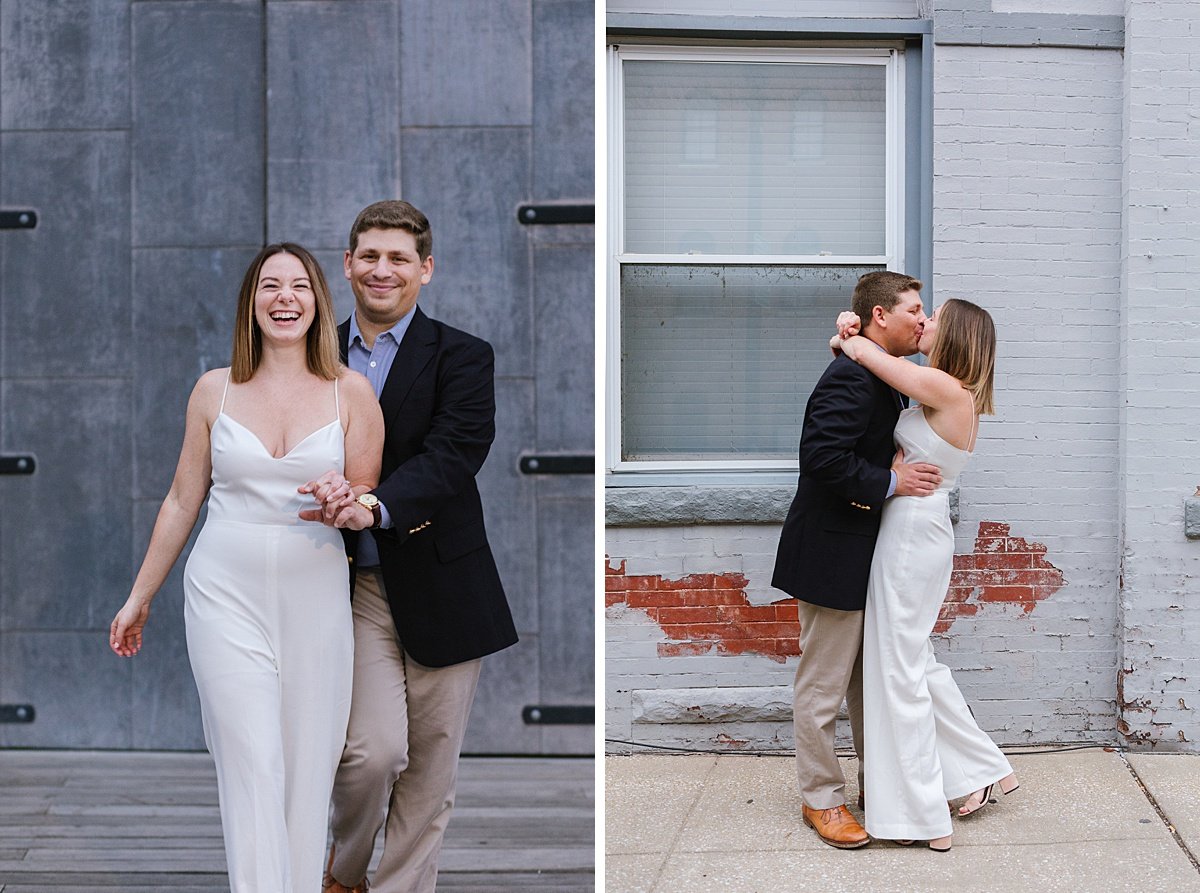 urban-row-photo-candid-fun-fells-point-engagement-photos_0009.jpg