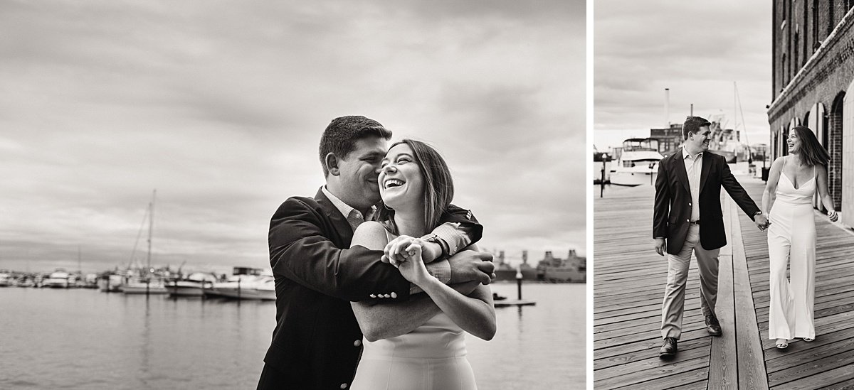 urban-row-photo-candid-natural-fells-point-engagement-photographer_0005.jpg