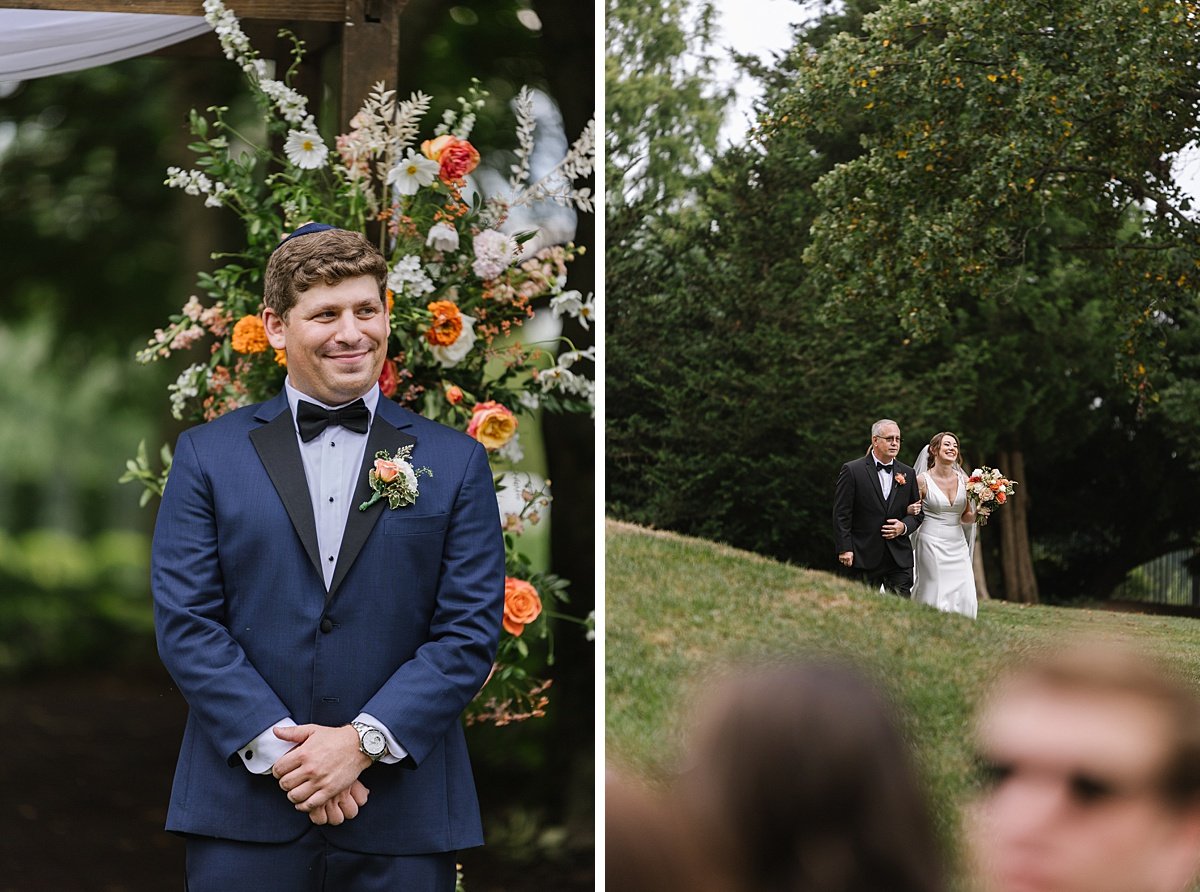 urban-row-photo-belmont-manor-jewish-wedding-ceremony_0039.jpg