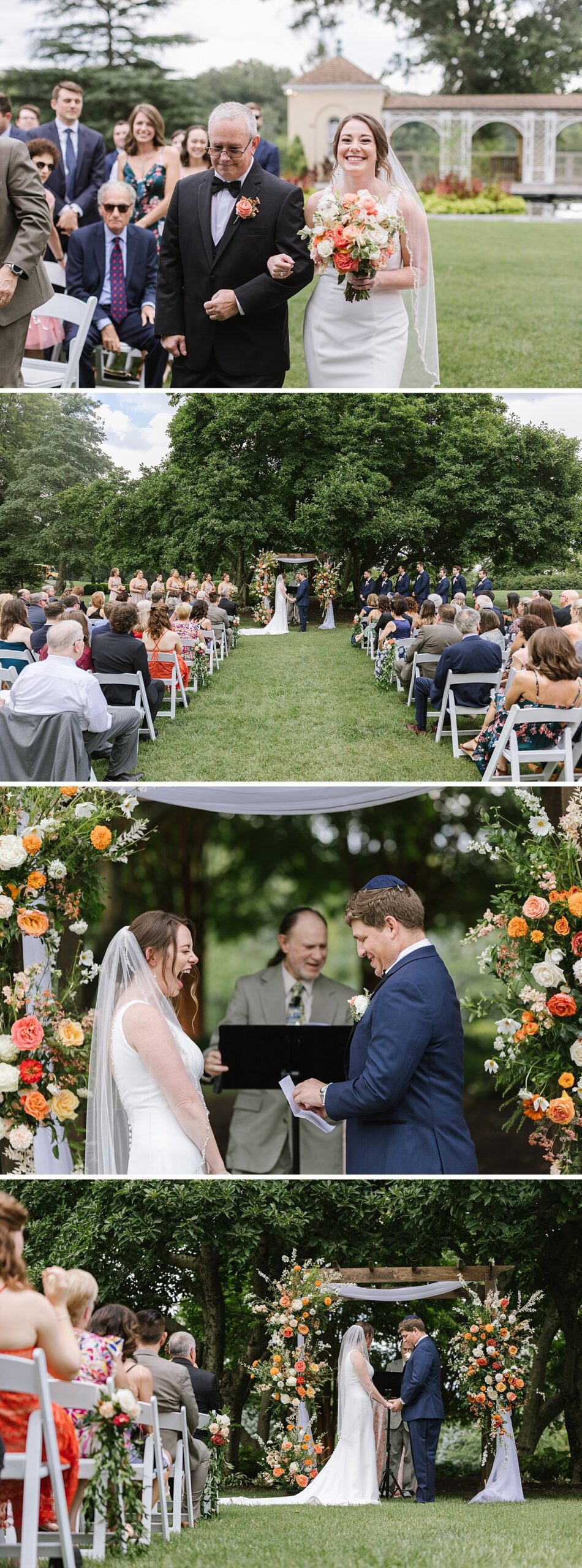 urban-row-photo-belmont-manor-jewish-wedding-ceremony_0041.jpg