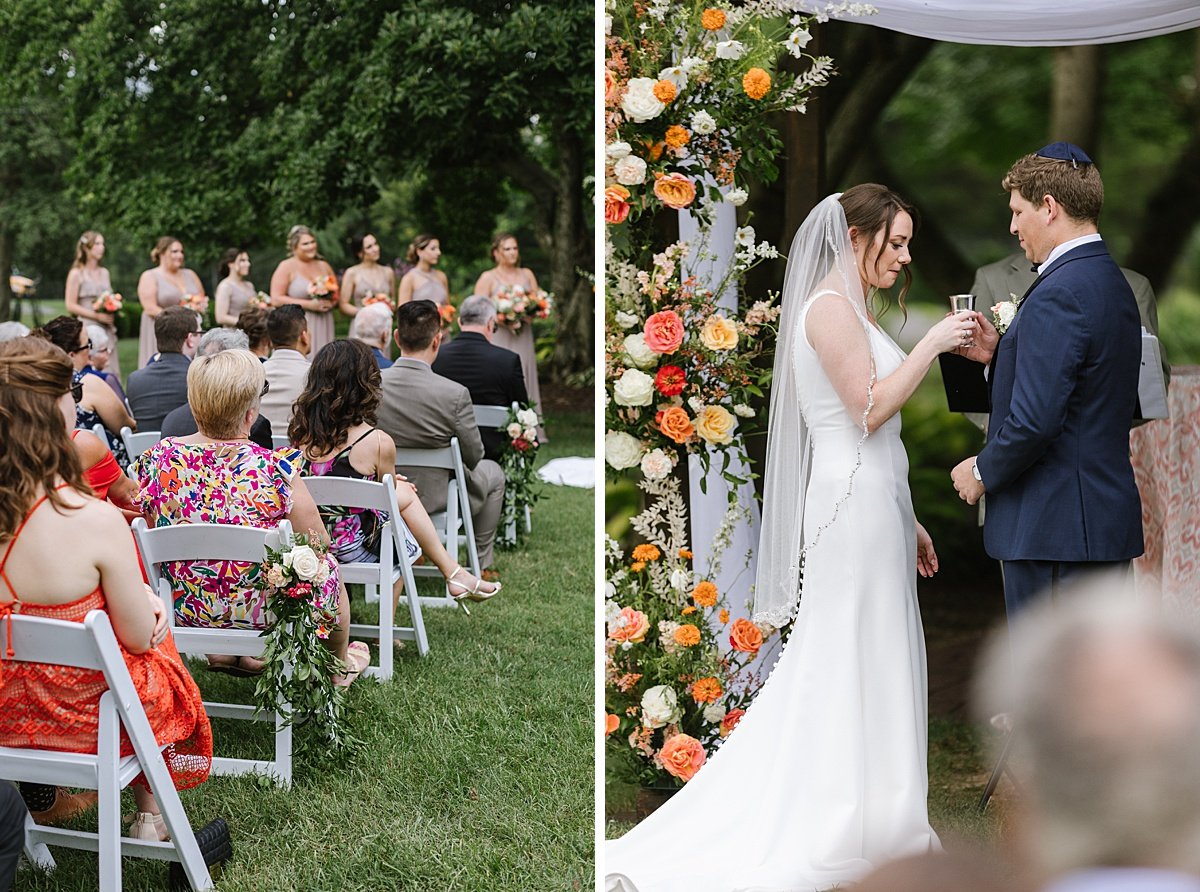 urban-row-photo-belmont-manor-jewish-wedding-ceremony_0042.jpg