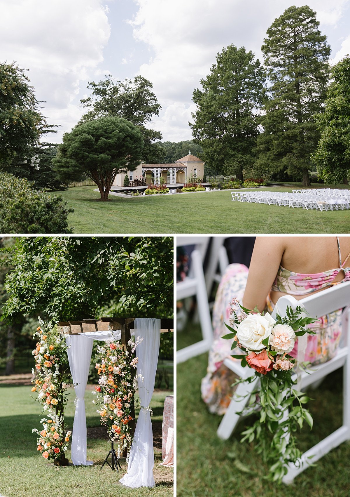 urban-row-photo-belmont-manor-outdoor-wedding-ceremony_0038.jpg