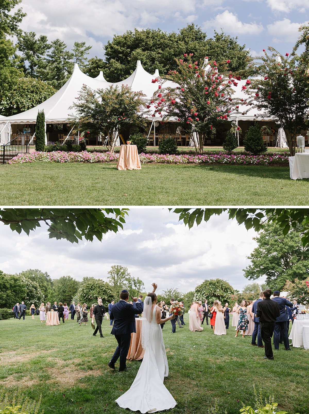 urban-row-photo-belmont-manor-tented-wedding-reception_0047.jpg