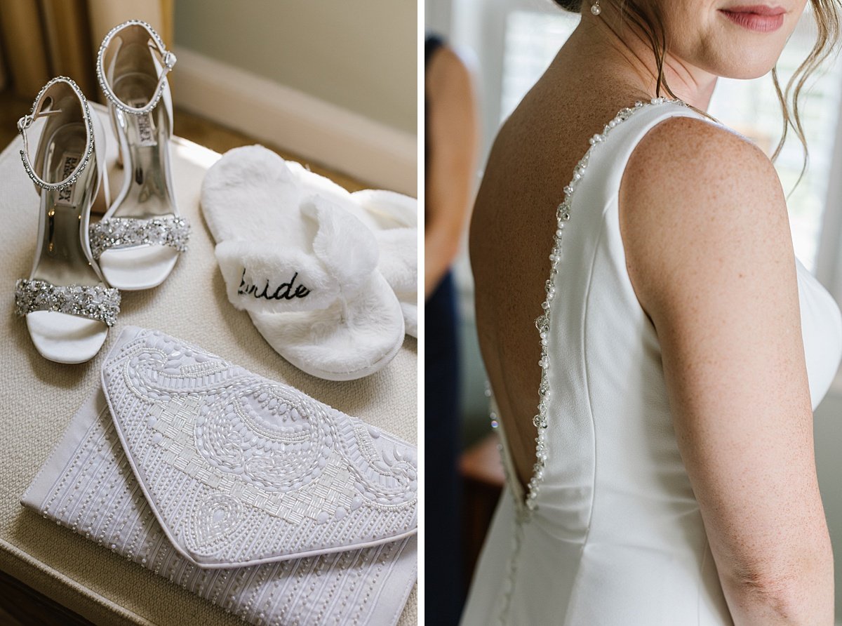 urban-row-photo-belmont-manor-wedding-bridal-details_0005.jpg