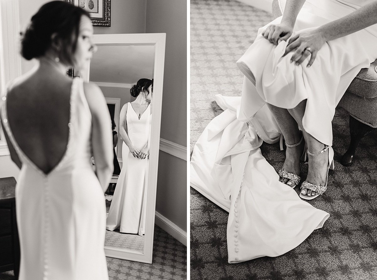 urban-row-photo-belmont-manor-wedding-bride-getting-ready_0006.jpg