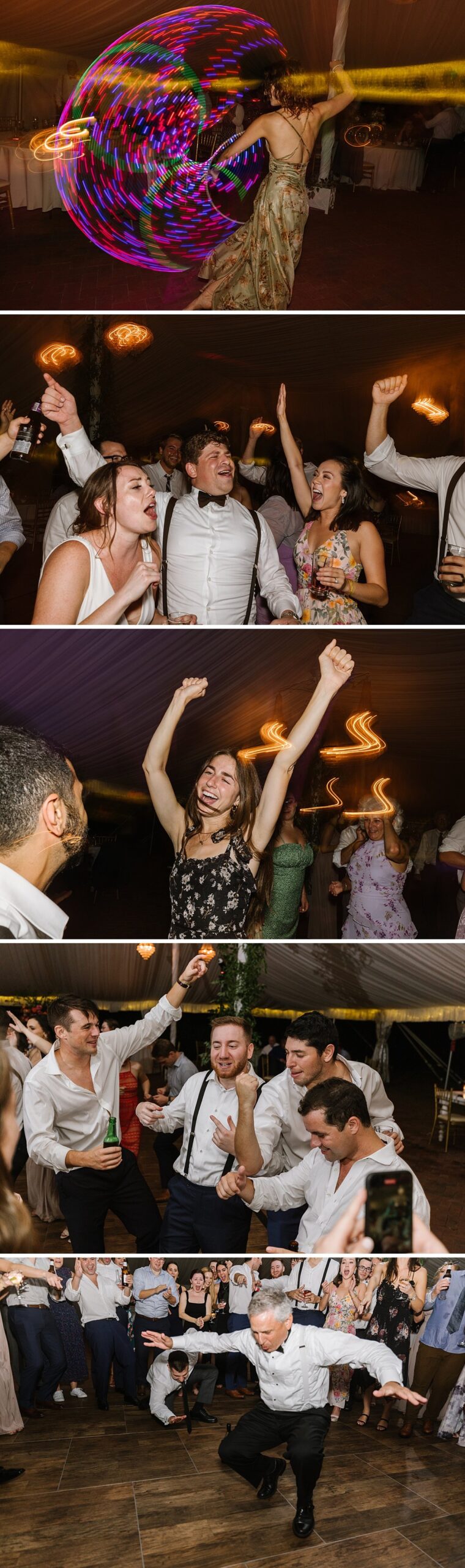 urban-row-photo-belmont-manor-wedding-dance-floor-maryland-dj_0060.jpg