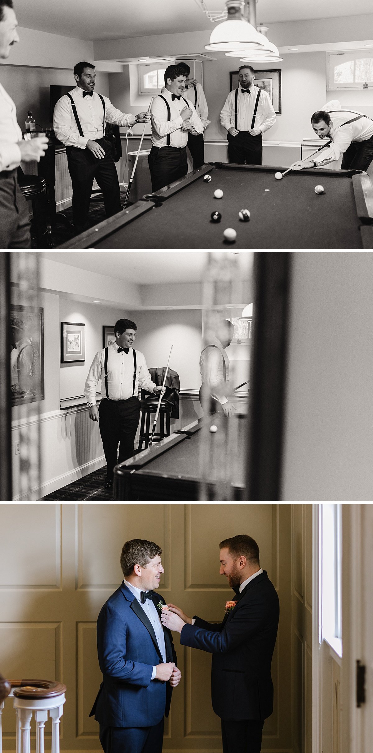 urban-row-photo-belmont-manor-wedding-groom-playing-pool_0013.jpg