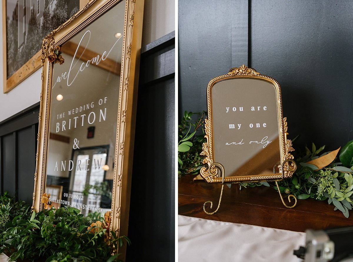 urban-row-photo-brass-mirror-wedding-signage_0026.jpg