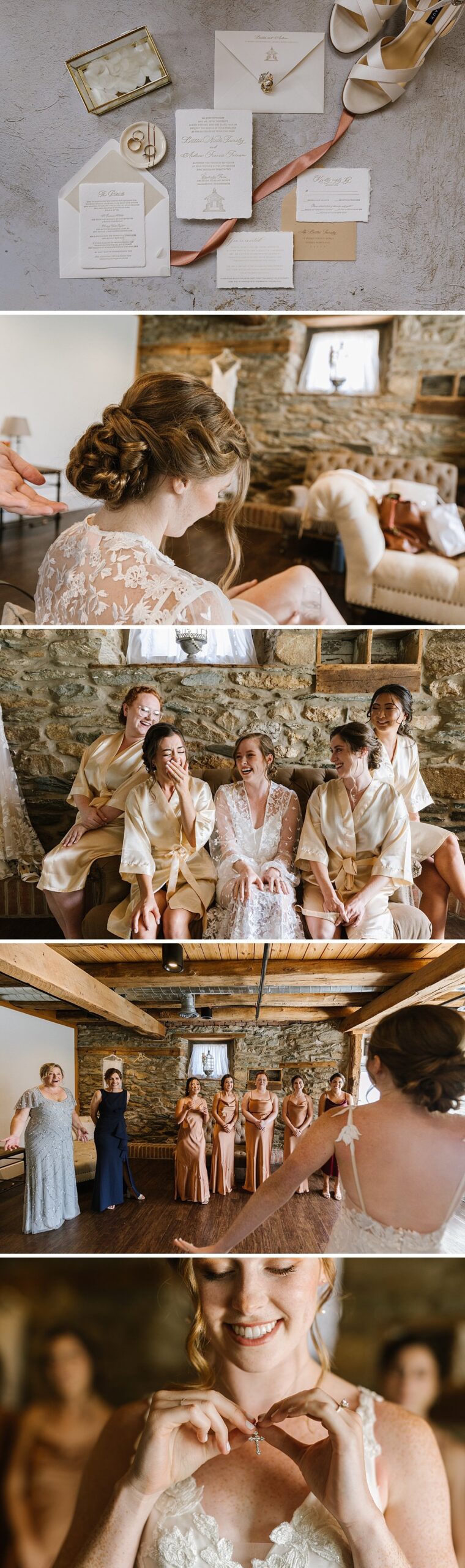 urban-row-photo-bride-getting-ready-at-wyndridge-farm_0014.jpg