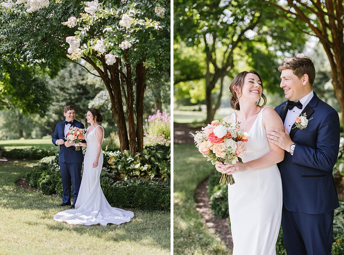 urban-row-photo-candid-belmont-manor-wedding-photographer_0021.jpg