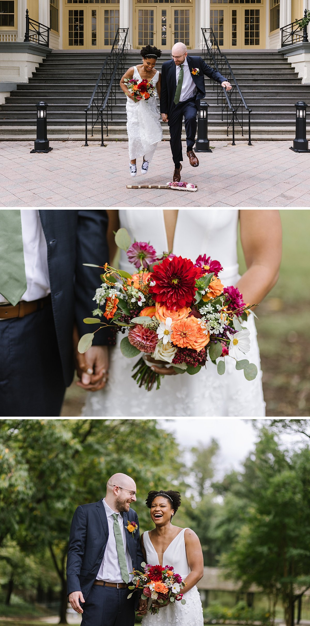 urban-row-photo-candid-maryland-zoo-intimate-wedding-photographer_0005.jpg