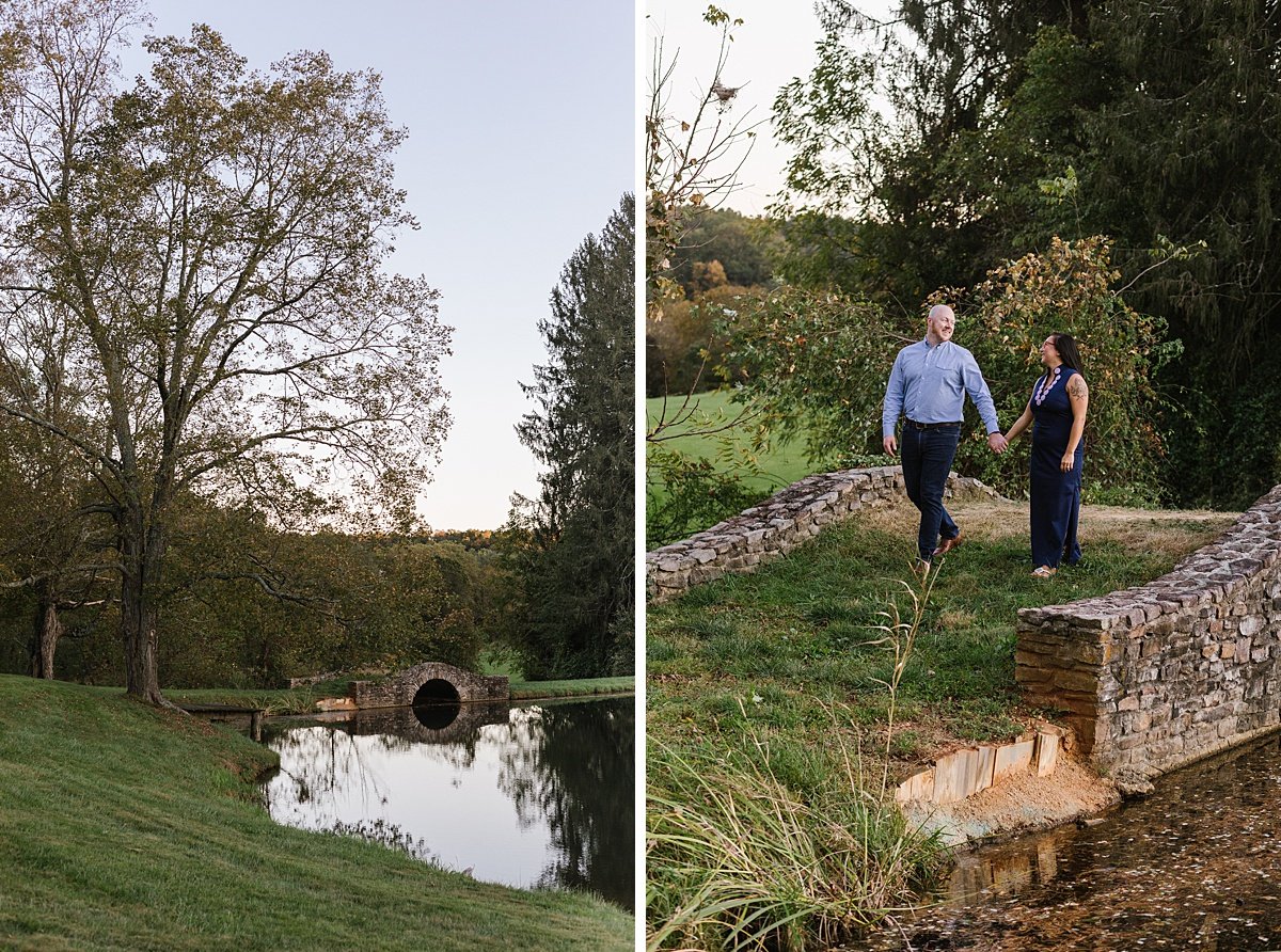 urban-row-photo-cold-saturday-farm-engagement-photographer_0005.jpg