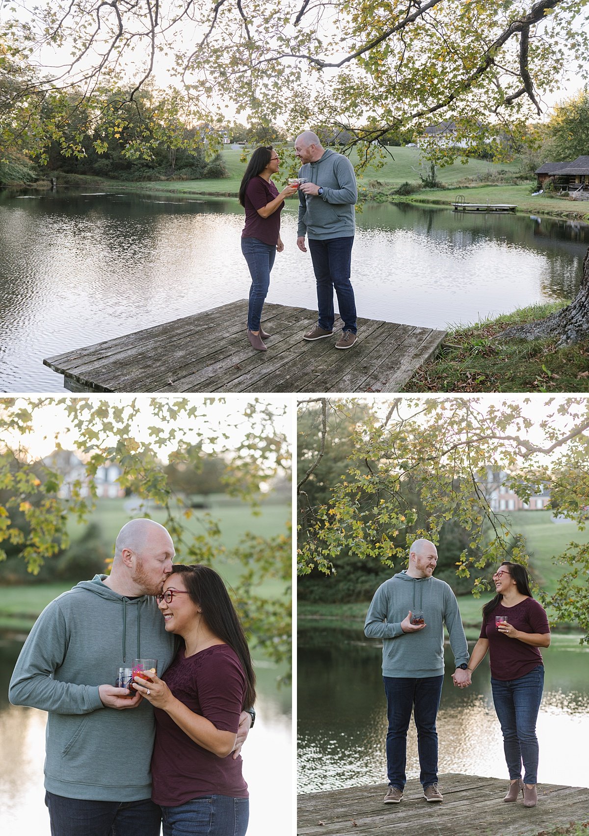 urban-row-photo-cold-saturday-farm-fall-engagement_0003.jpg