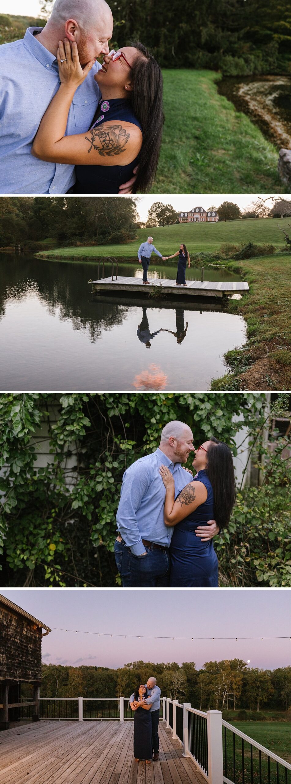 urban-row-photo-cold-saturday-farm-maryland-engagement-photographer_0009.jpg