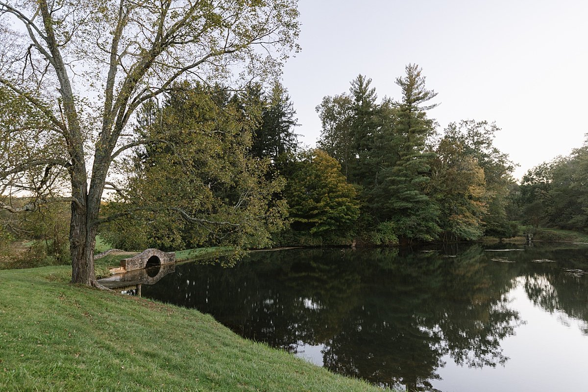 urban-row-photo-cold-saturday-farm-rural-wedding-venue_0006.jpg