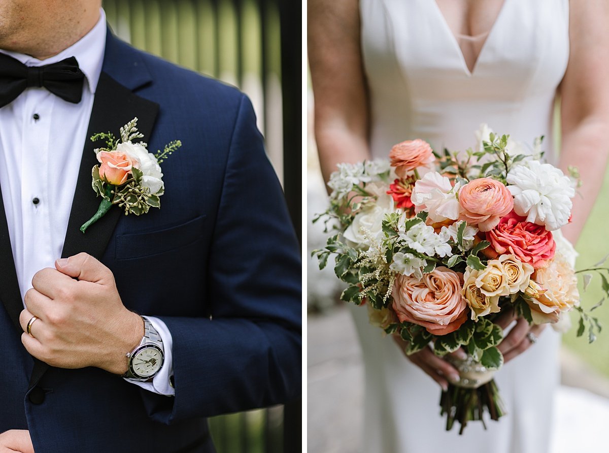 urban-row-photo-coral-peach-summer-bride-bouquet_0029.jpg