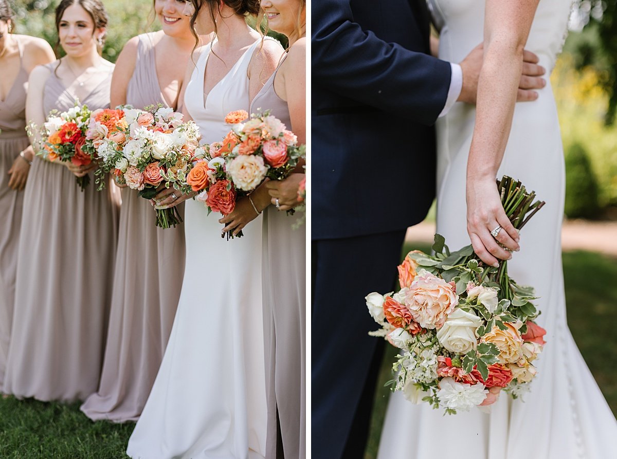 urban-row-photo-coral-peach-summer-wedding-bouquet_0030.jpg