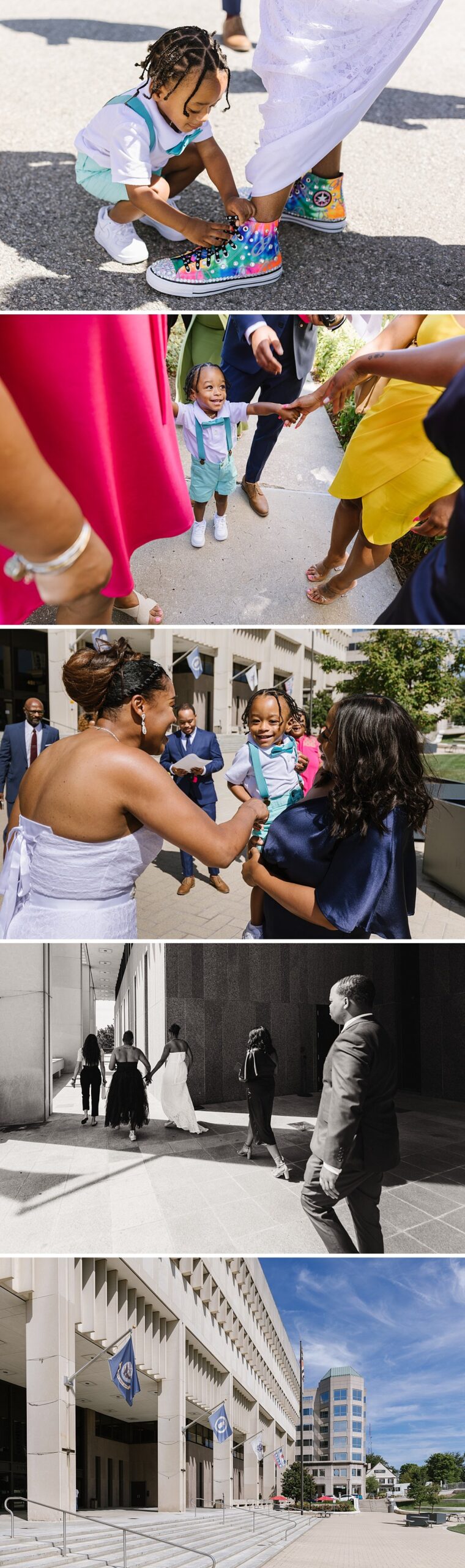 urban-row-photo-courthouse-elopement-maryland-wedding-photographer_0010.jpg