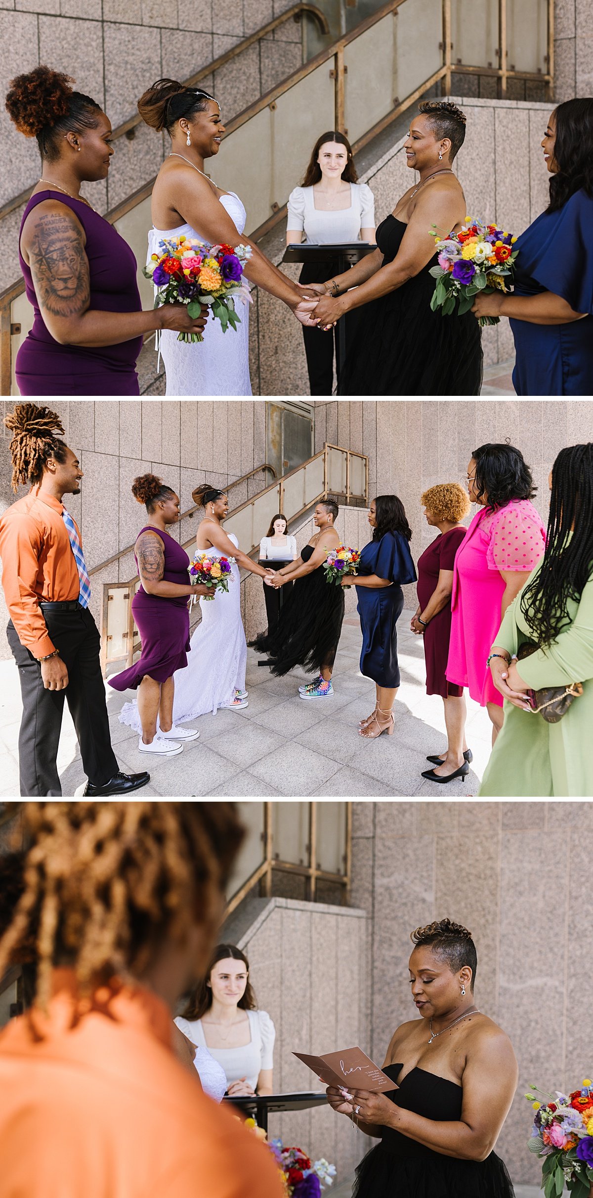 urban-row-photo-courthouse-elopement-maryland-wedding-photographer_0011.jpg