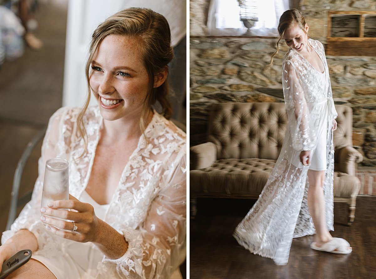 urban-row-photo-floral-lace-bridal-robe-pennsylvania-wedding_0010.jpg