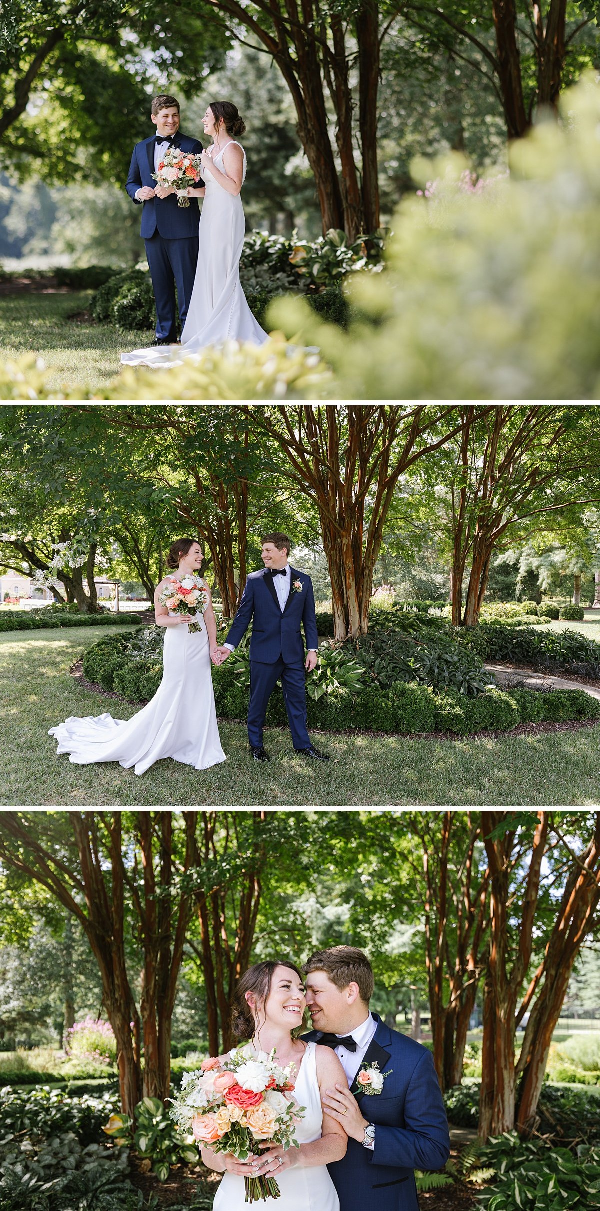 urban-row-photo-genuine-belmont-manor-wedding-photographer_0022.jpg