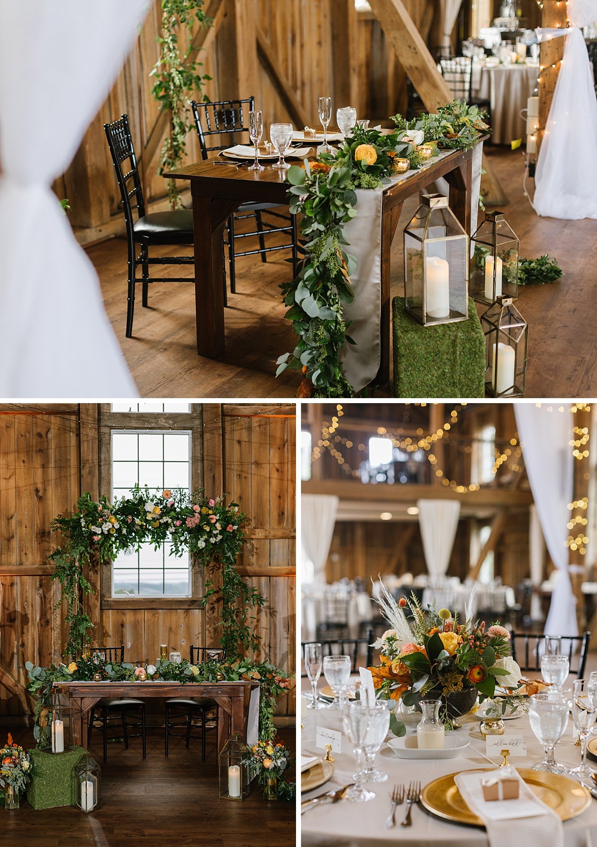 urban-row-photo-gold-rust-greenery-wedding-tablescape_0029.jpg