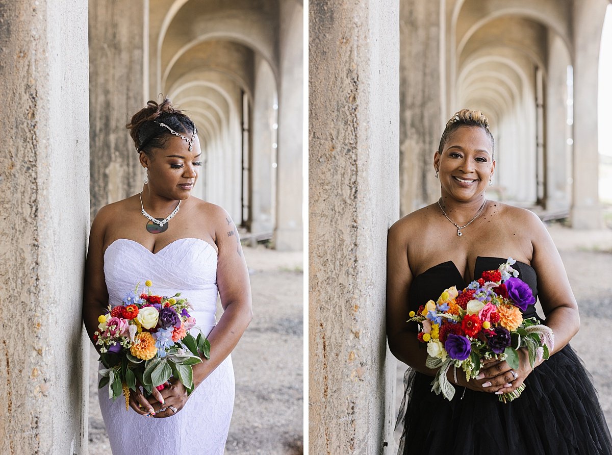 urban-row-photo-intimate-elopement-baltimore-wedding-photographer_0015.jpg