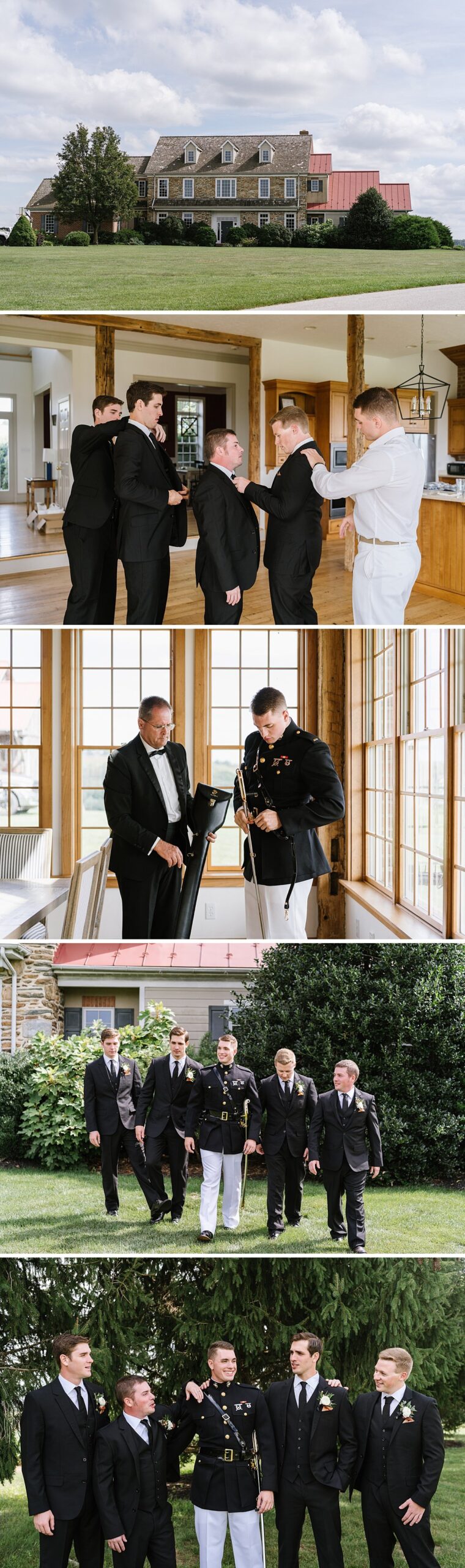 urban-row-photo-marine-groom-getting-ready-at-wyndridge-inn_0013.jpg