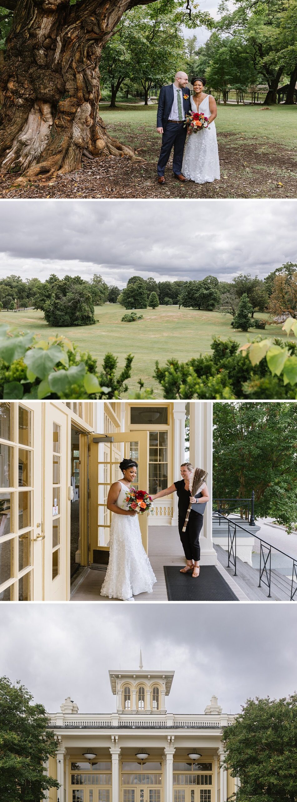 urban-row-photo-maryland-zoo-elopement-wedding-photographer_0002.jpg