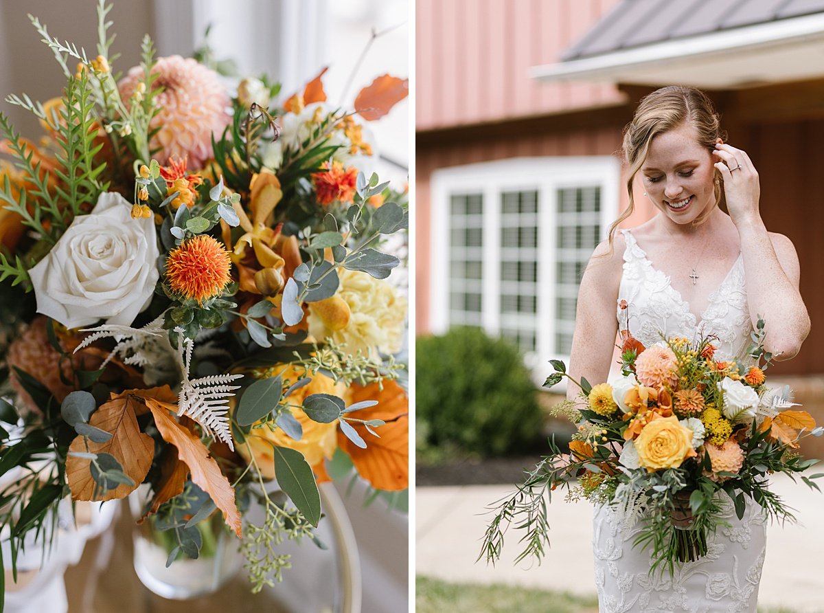 urban-row-photo-orange-copper-rust-yellow-wedding-bouquet_0018.jpg