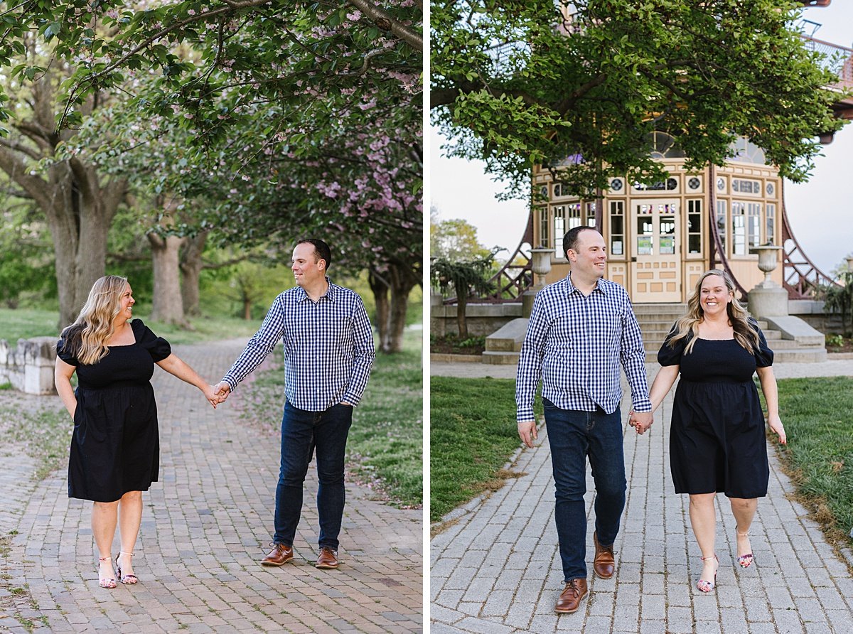 urban-row-photo-patterson-park-engagement-photographer_0004.jpg