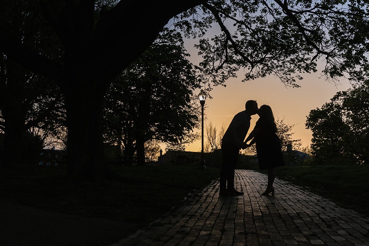 urban-row-photo-patterson-park-pagoda-engagement-photographer_0007.jpg