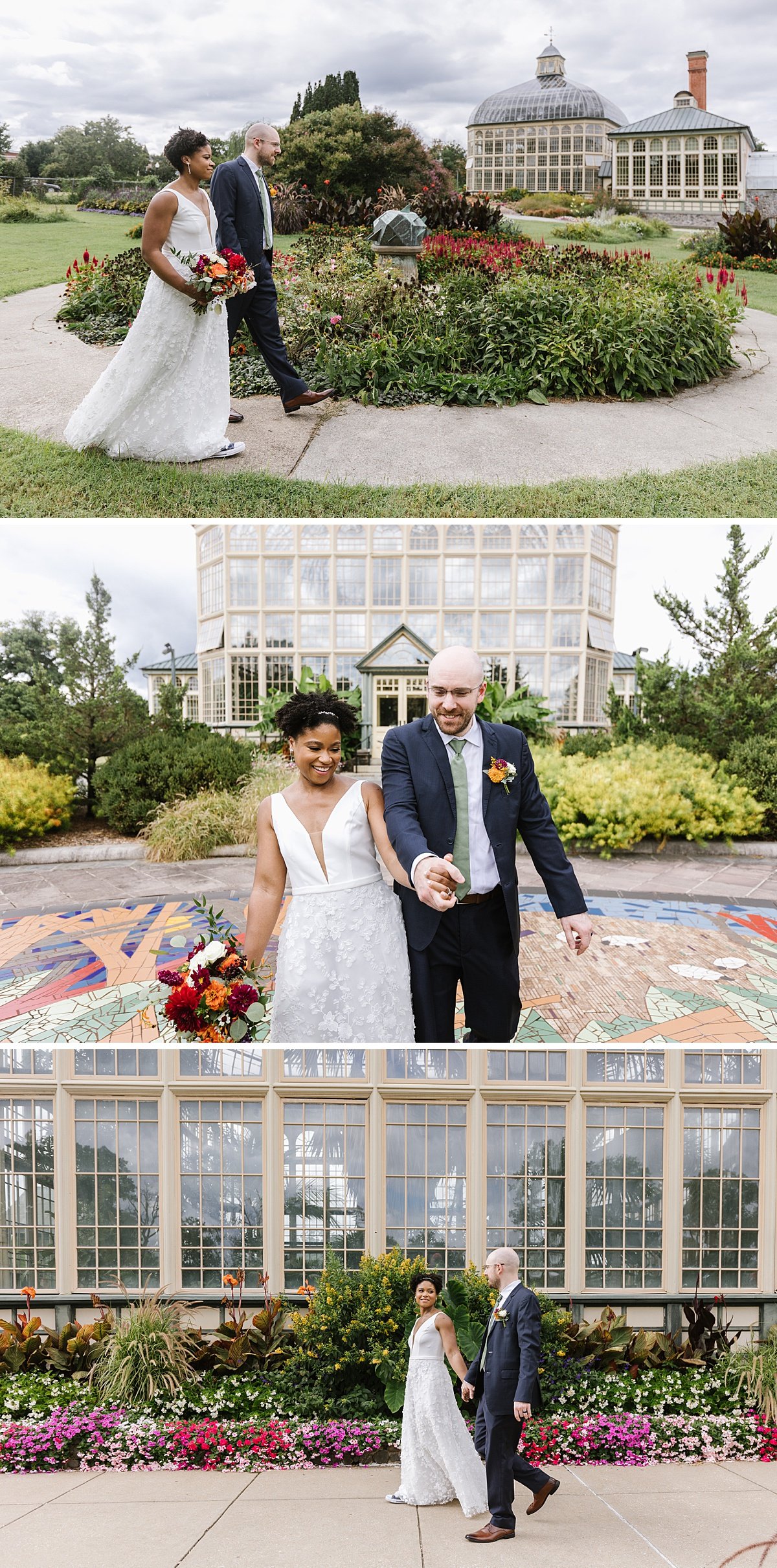 urban-row-photo-rawlings-conservatory-wedding-photographer_0010.jpg