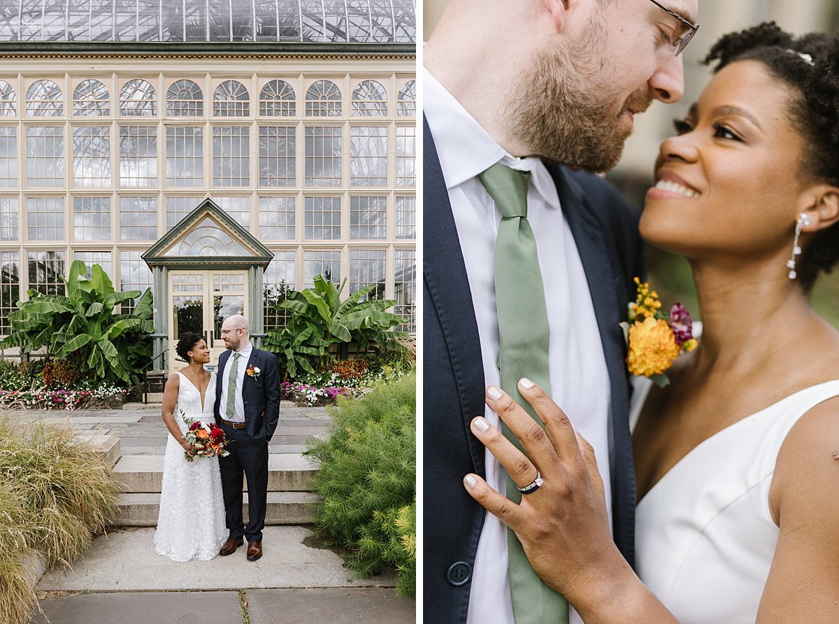 urban-row-photo-rawlings-conservatory-wedding-photographer_0011.jpg