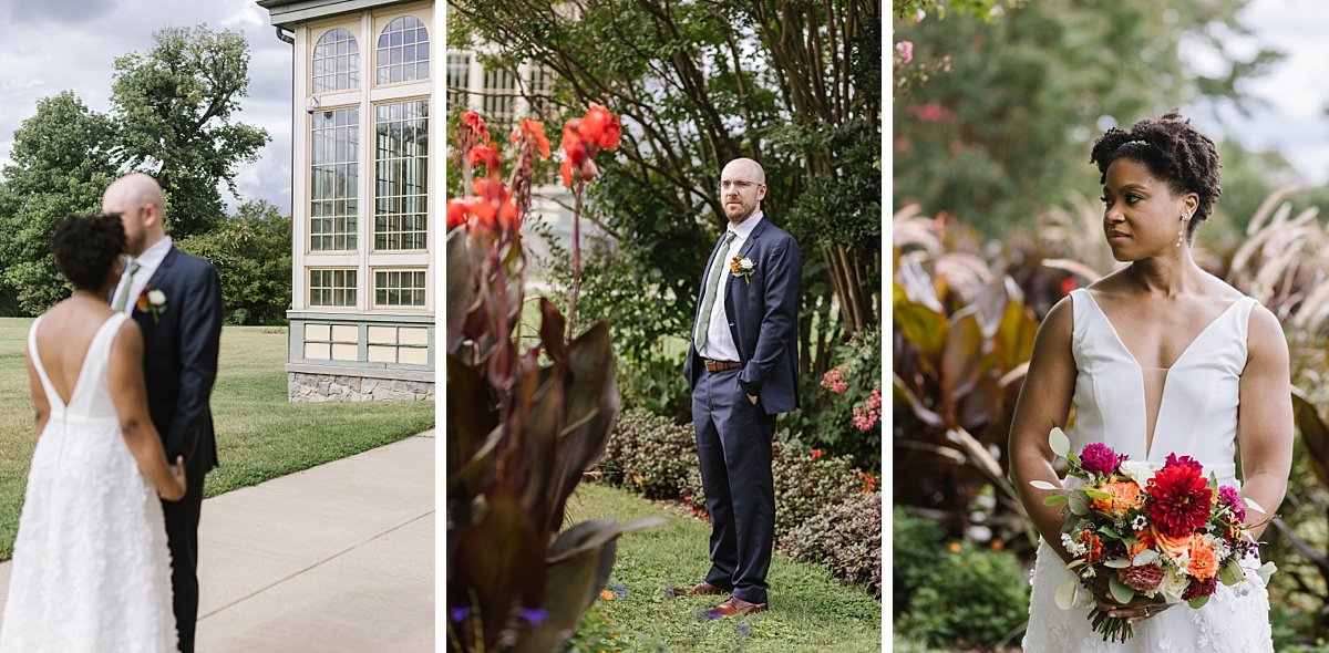 urban-row-photo-rawlings-conservatory-wedding-portraits_0013.jpg