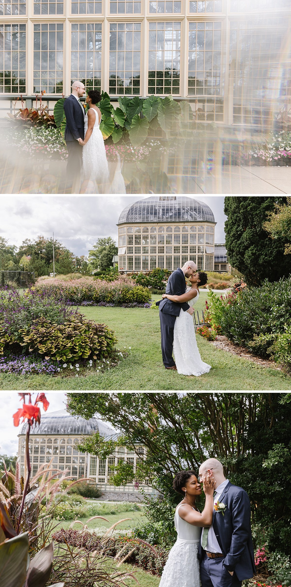 urban-row-photo-rawlings-conservatory-wedding-portraits_0014.jpg