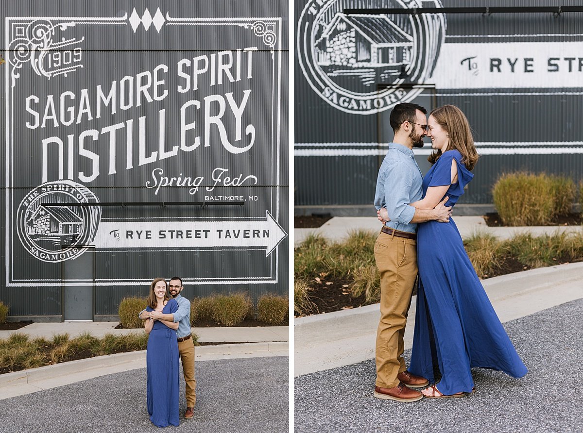 urban-row-photo-sagamore-distillery-wedding-photographer_0010.jpg